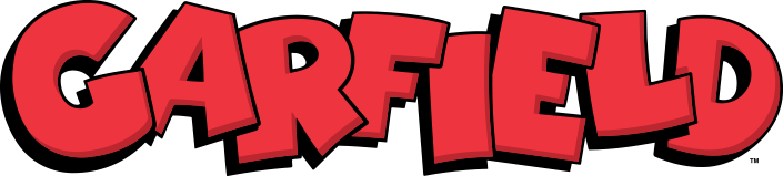 Garfield Logo